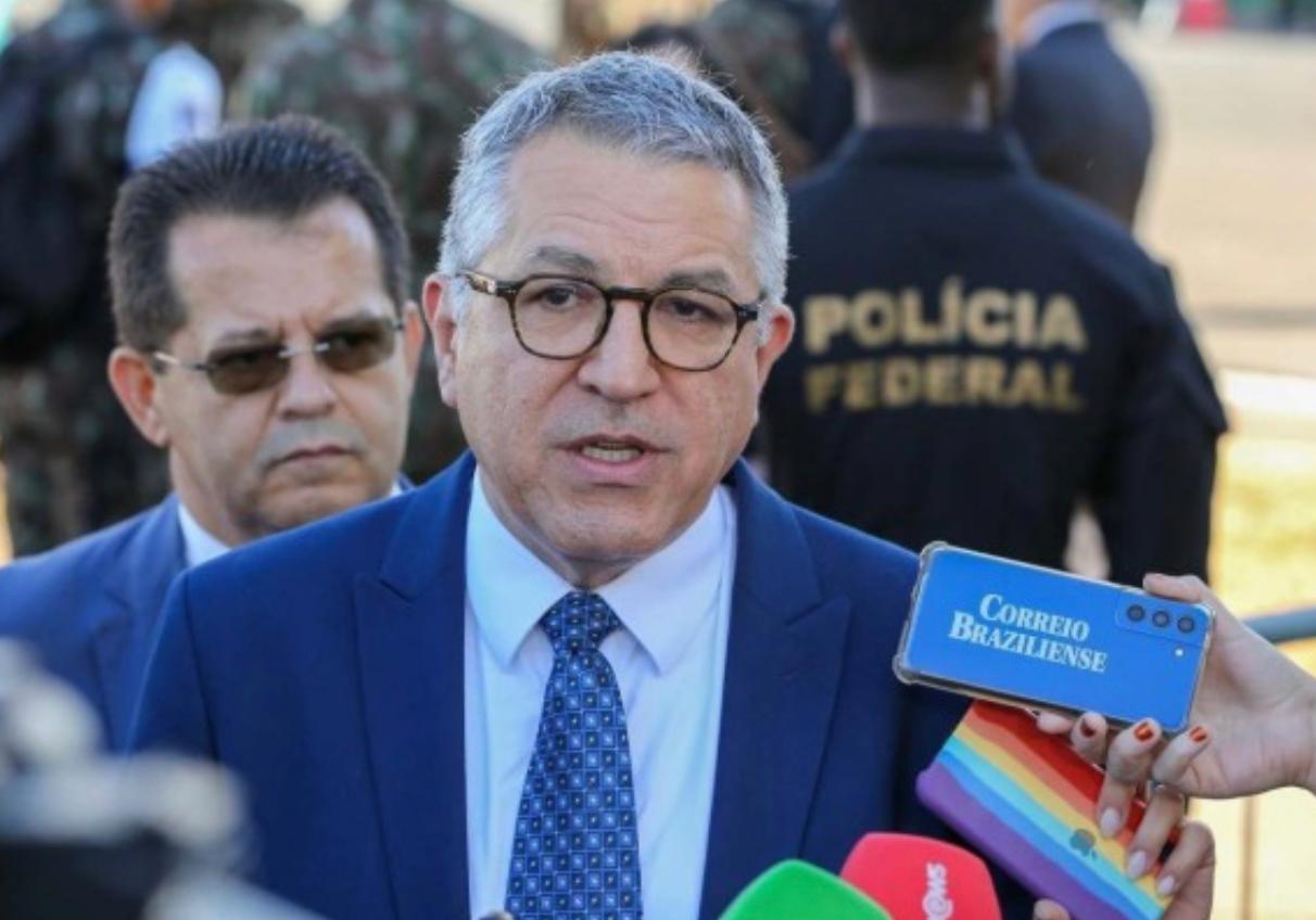 Governo se movimenta para aprovar Reforma Tributária até novembro